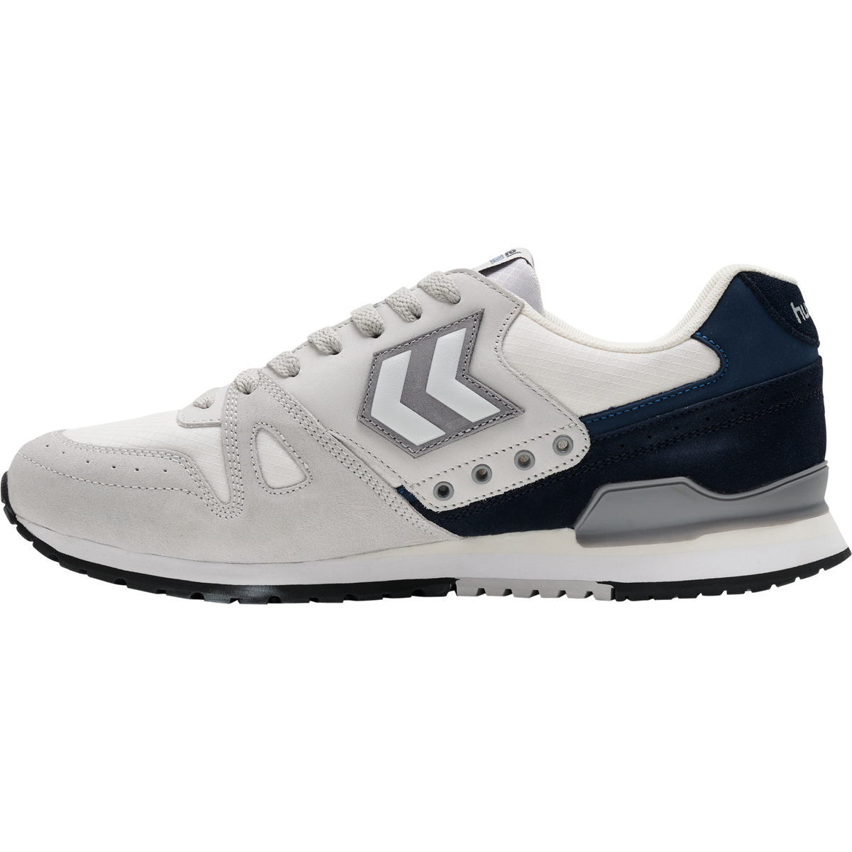MARATHONA RIPSTOP