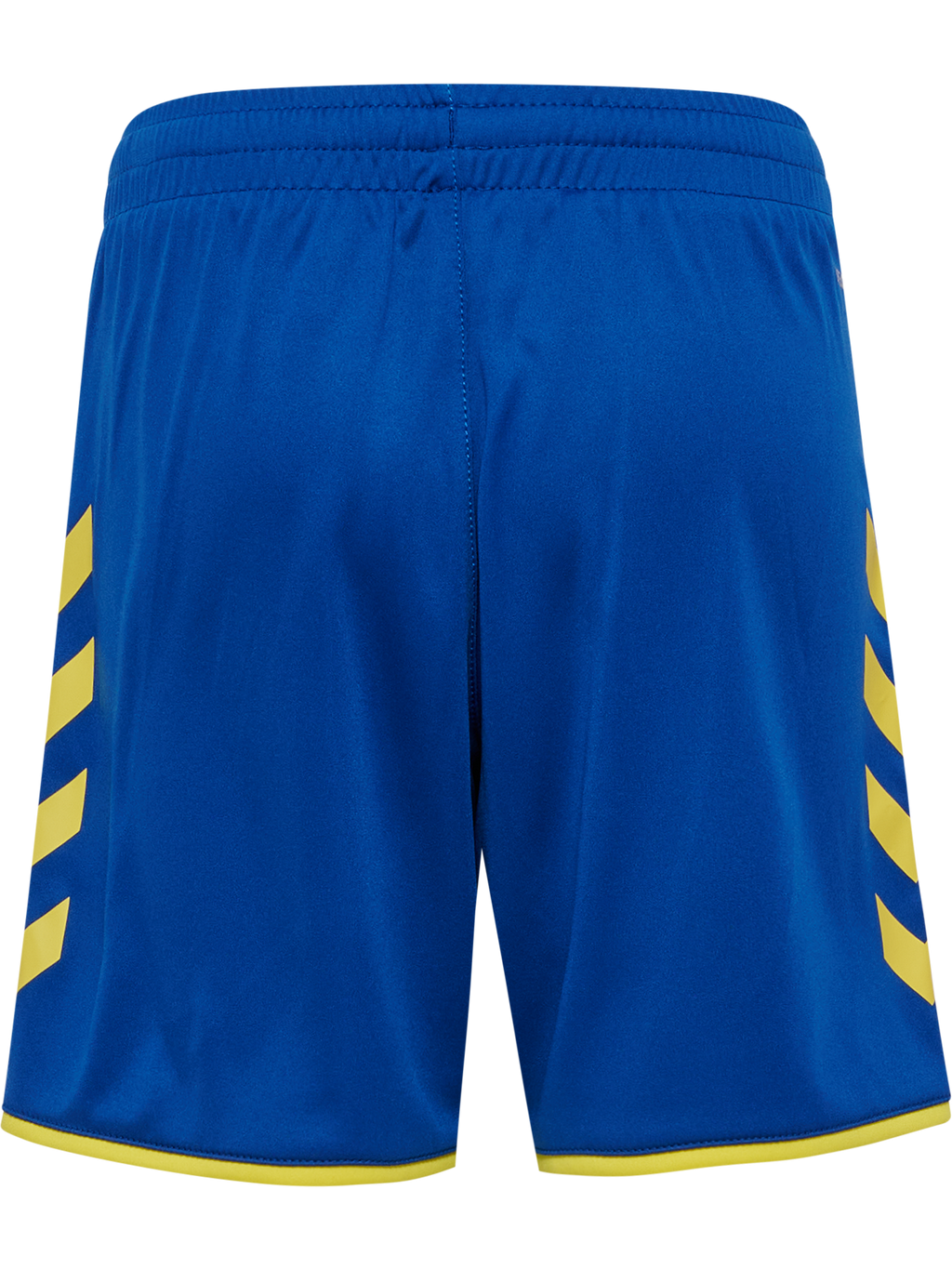 hmlCORE 2.0 SHORTS KIDS