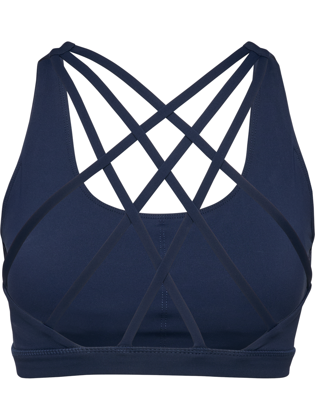hmlFAST IMPACT STRAP BRA