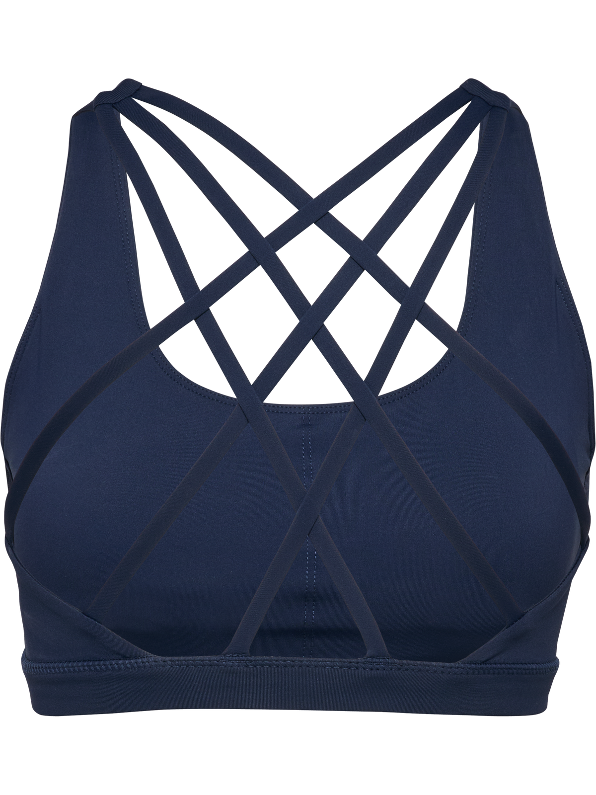 hmlFAST IMPACT STRAP BRA