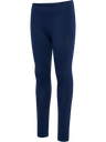 hmlJR BASE TIGHTS