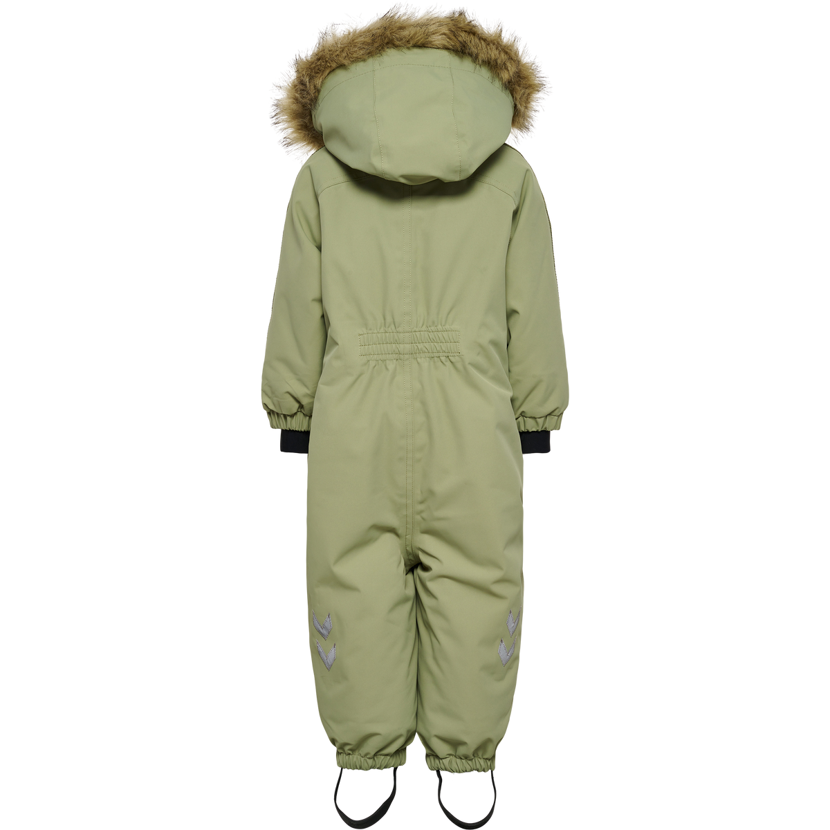hmlMOON TEX SNOWSUIT