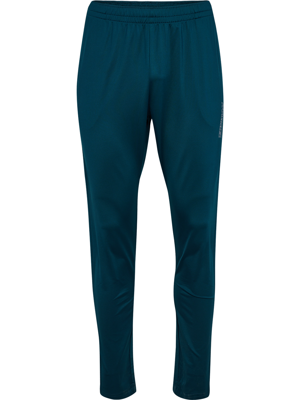 hmlTE STRENGTH TRAINING PANTS
