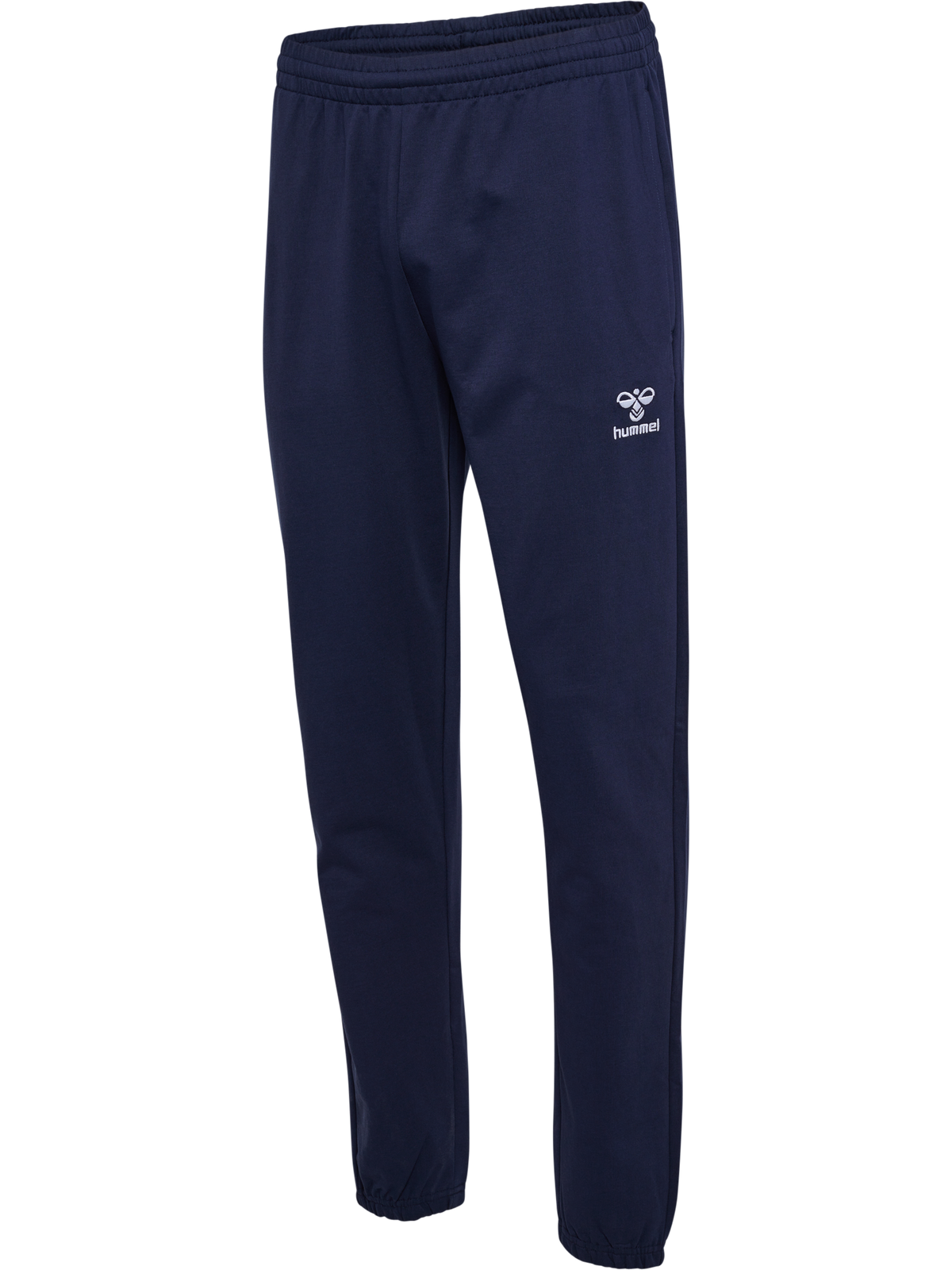 hmlGO 2.0 SWEATPANTS
