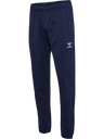hmlGO 2.0 SWEATPANTS