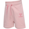 hmlKAREN SHORTS