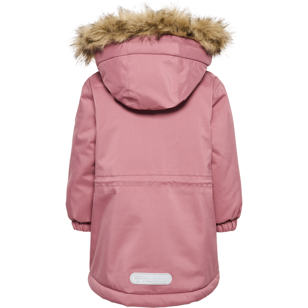 hmlPENNI TEX JACKET