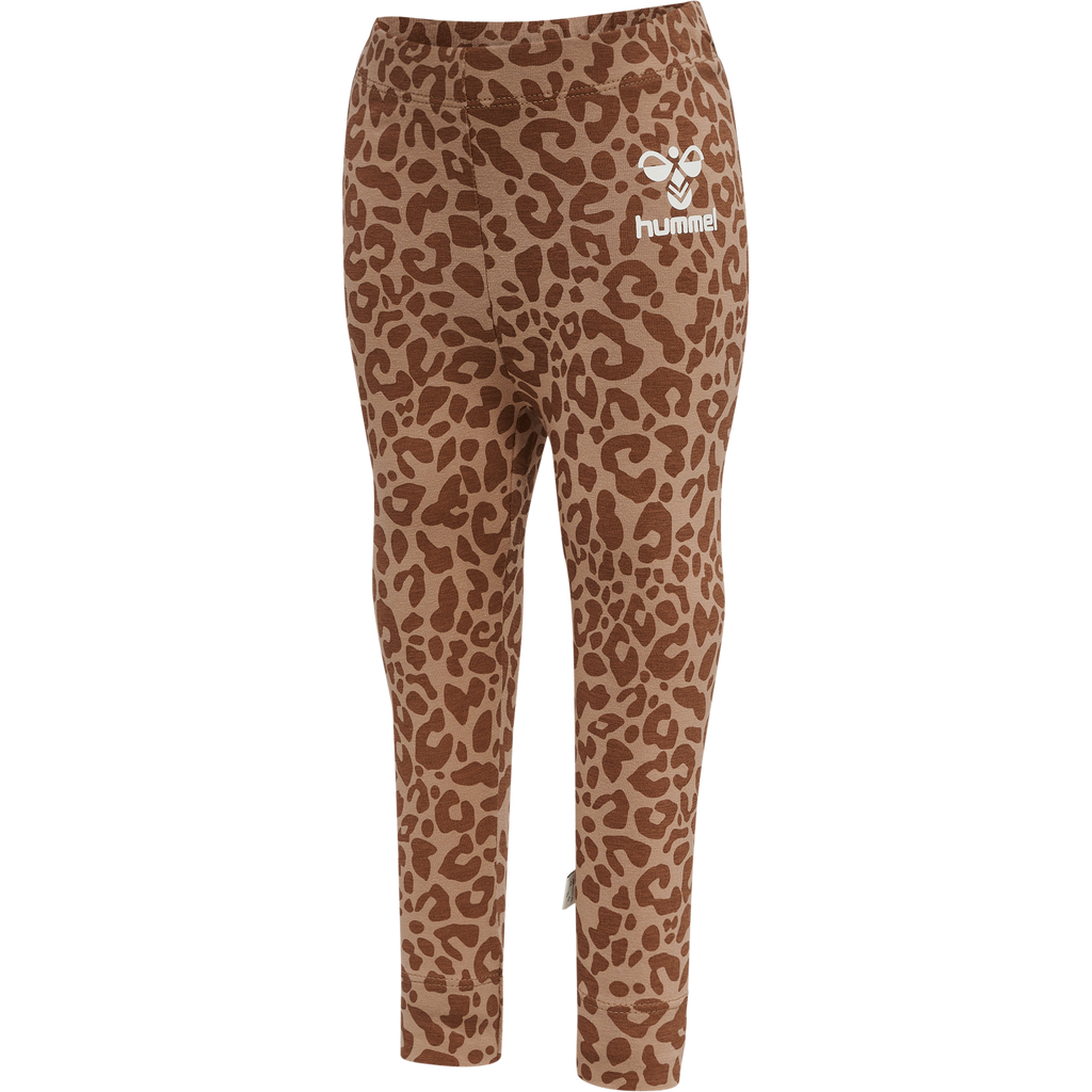 hmlNOMI TIGHTS