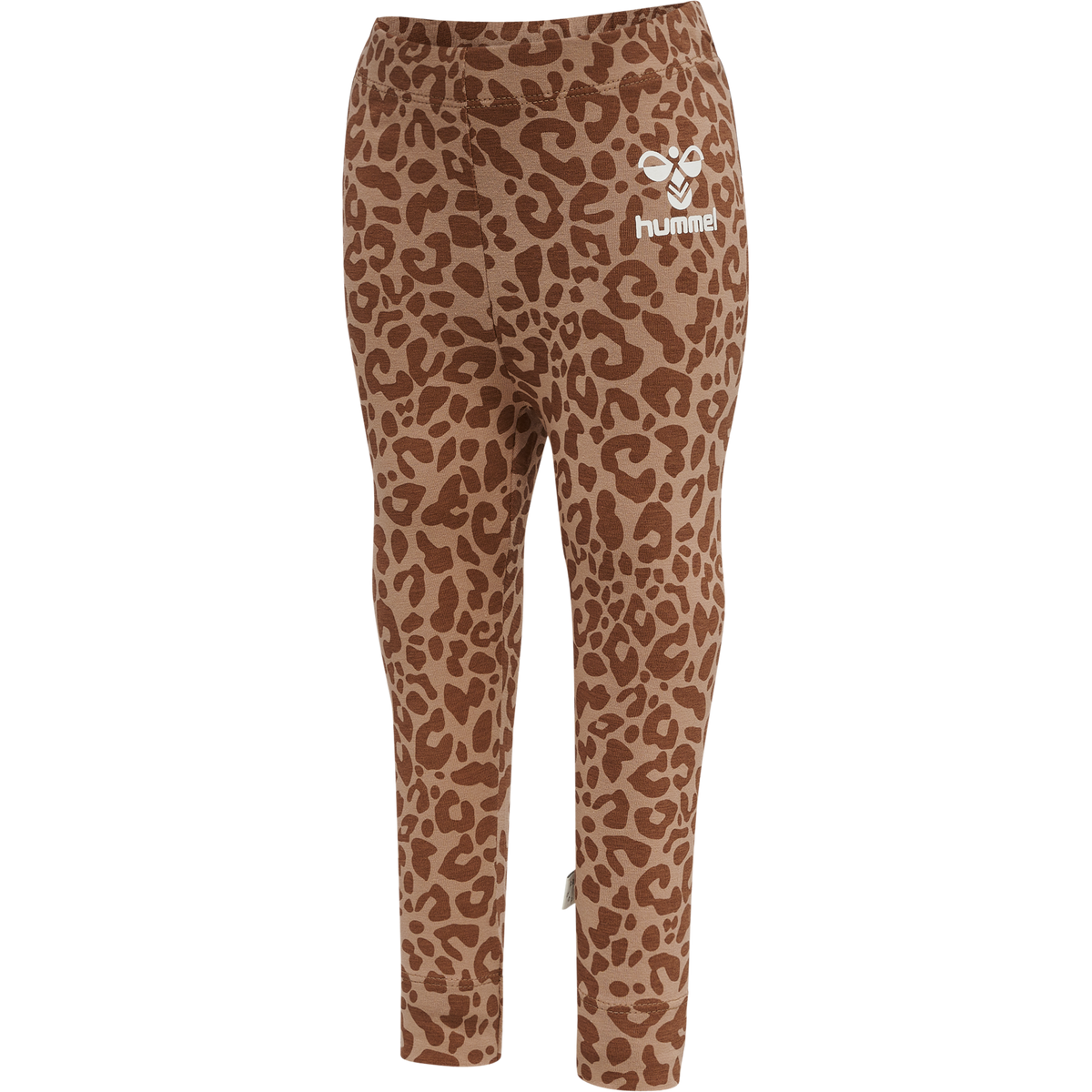 hmlNOMI TIGHTS