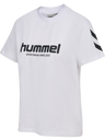 hmlLEGACY 2.0 W T-SHIRT S/S