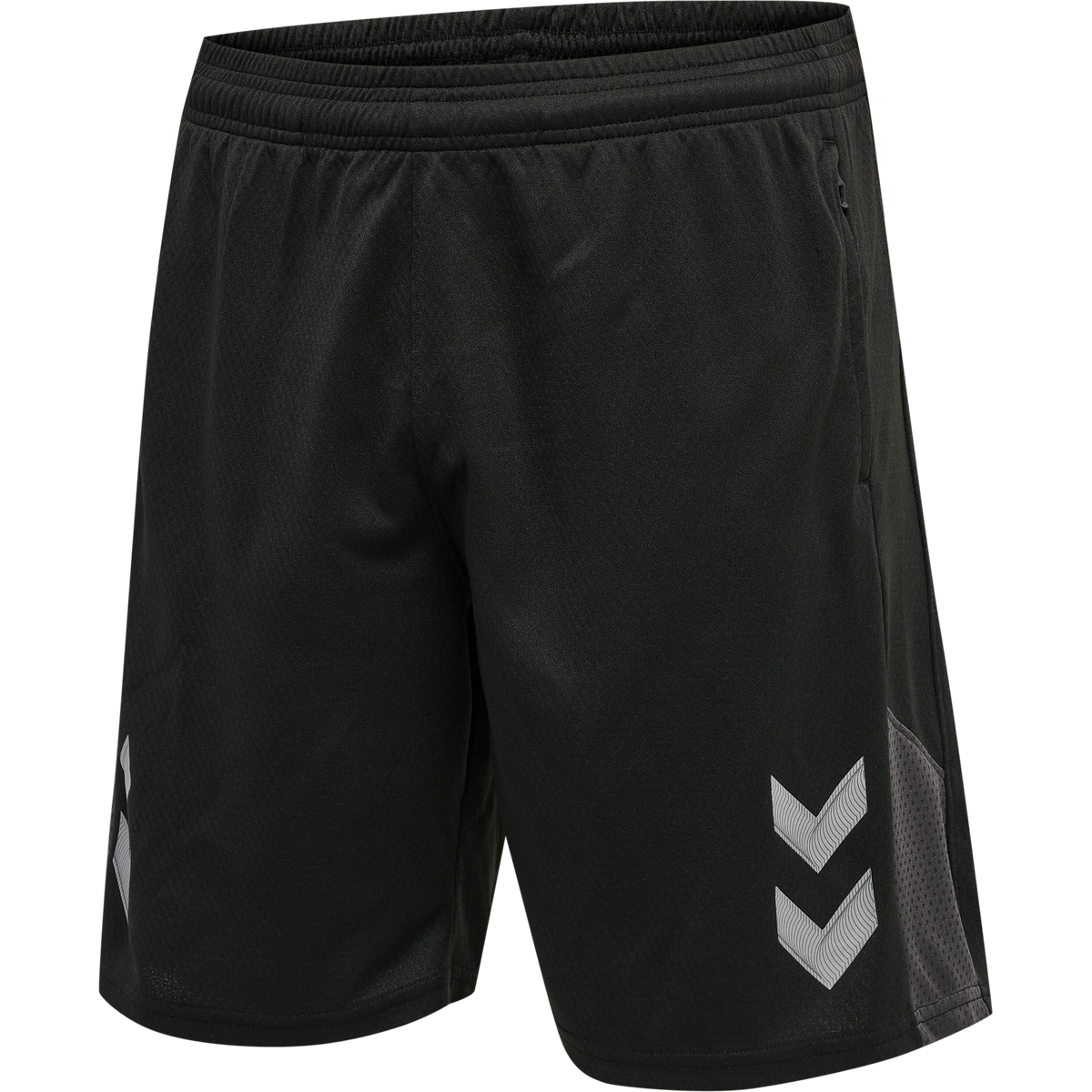 hmlLEAD TRAINER SHORTS