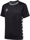 PLAYFUL SS JERSEY KIDS