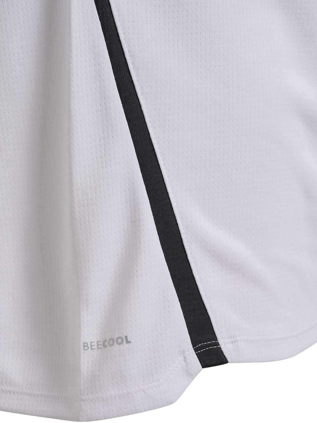 hmlLEAD 2.0 JERSEY S/S