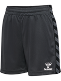 hmlAUTHENTIC PL SHORTS KIDS