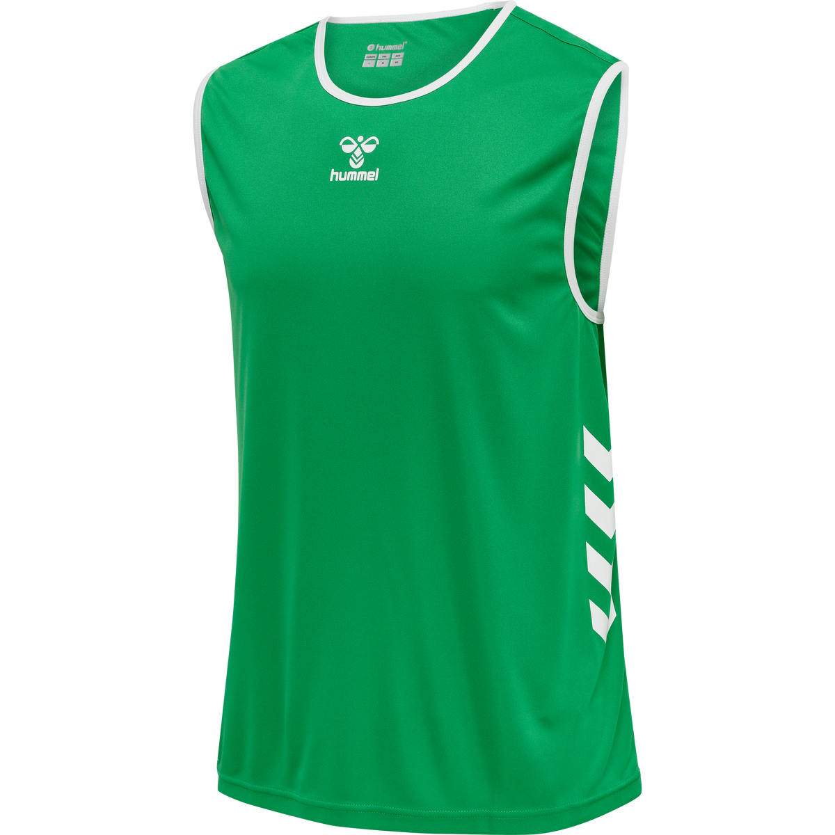 hmlCORE XK BASKET JERSEY