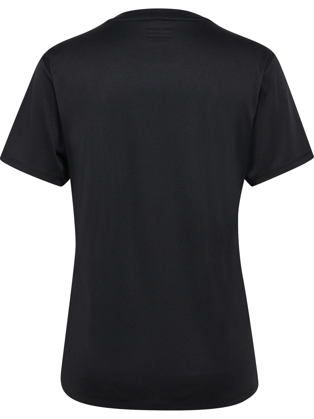 hmlESSENTIAL JERSEY S/S WOMAN