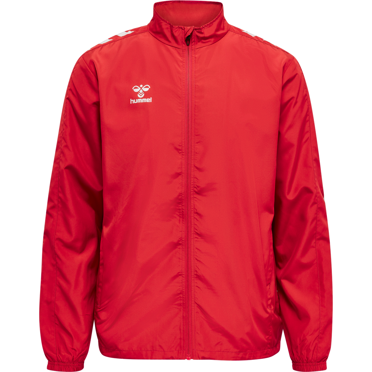 hmlCORE XK MICRO ZIP JACKET