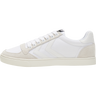 SLIMMER STADIL TONAL LOW
