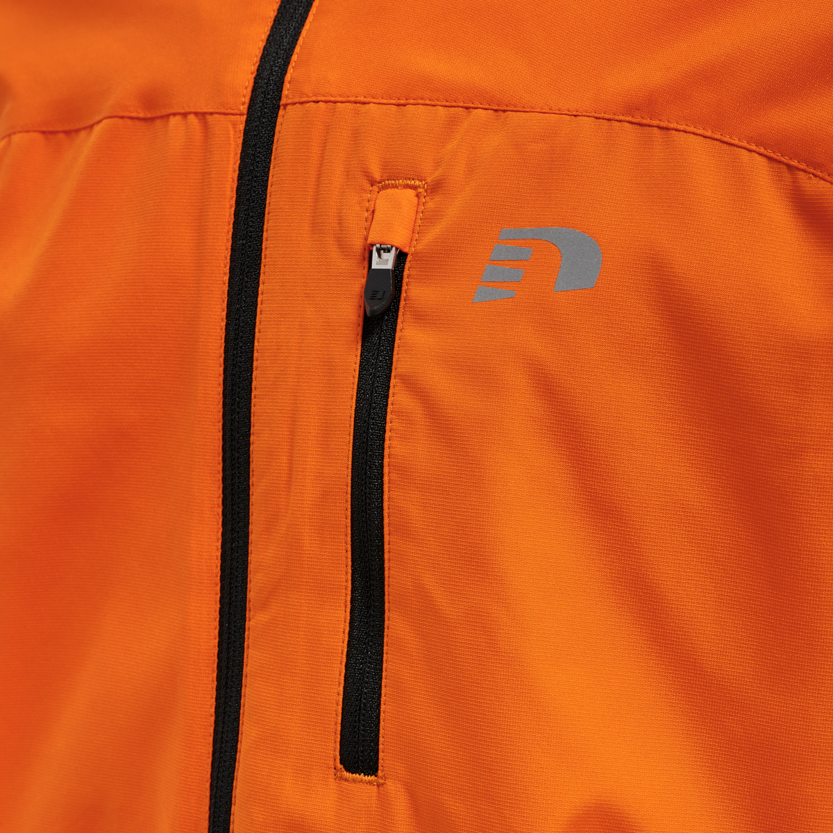 KIDS CORE JACKET