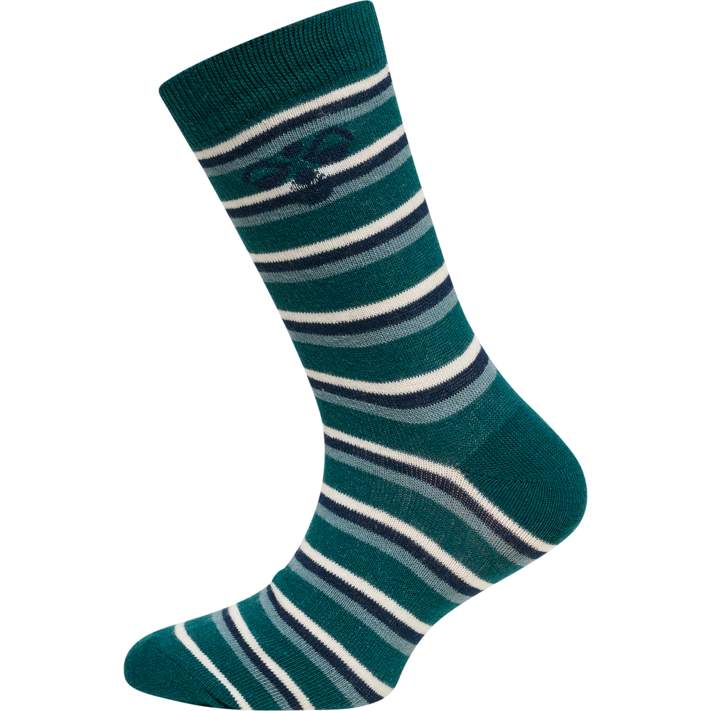 hmlALFIE SOCK 3-PACK