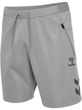hmlCIMA 2.0 SHORTS