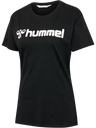 hmlGO 2.0 LOGO T-SHIRT S/S WOMAN