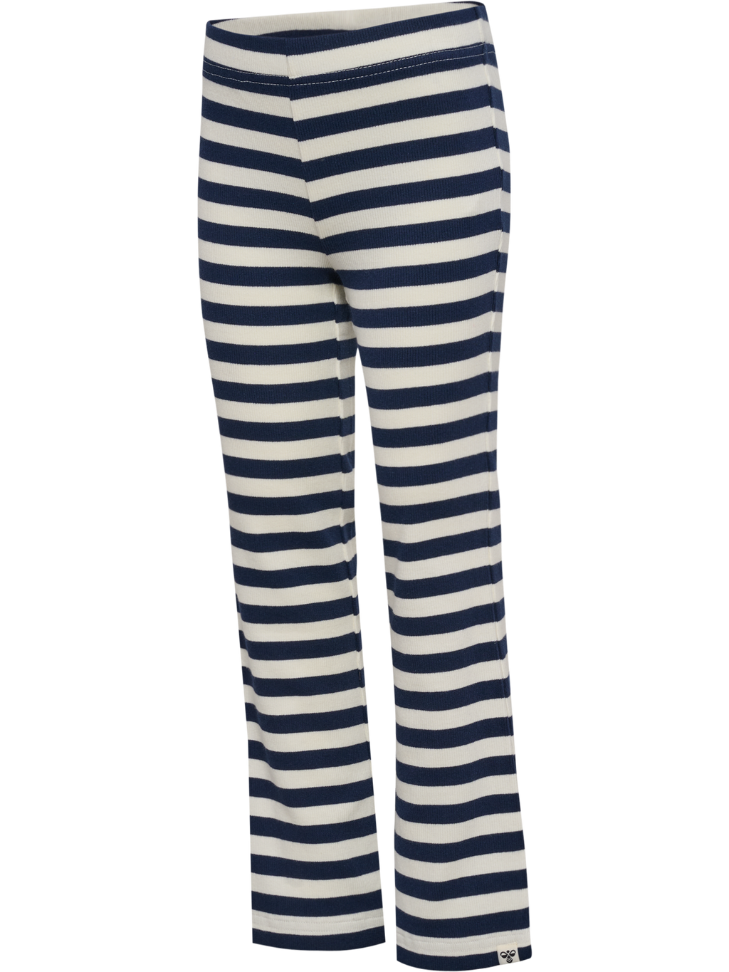 hmlALPHA FLAIR TIGHTS