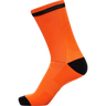 ELITE INDOOR SOCK LOW PA