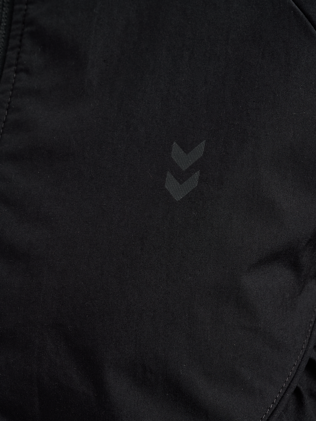 hmlWAVES ZIP JACKET