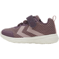 ACTUS ML RECYCLED INFANT