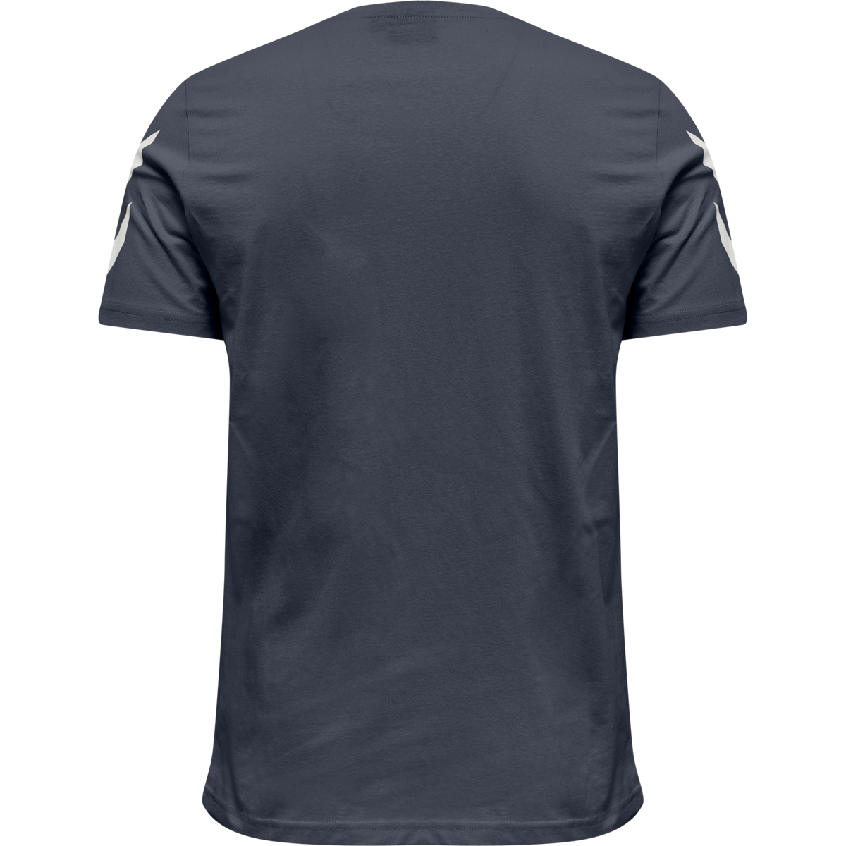 hmlLEGACY CHEVRON T-SHIRT