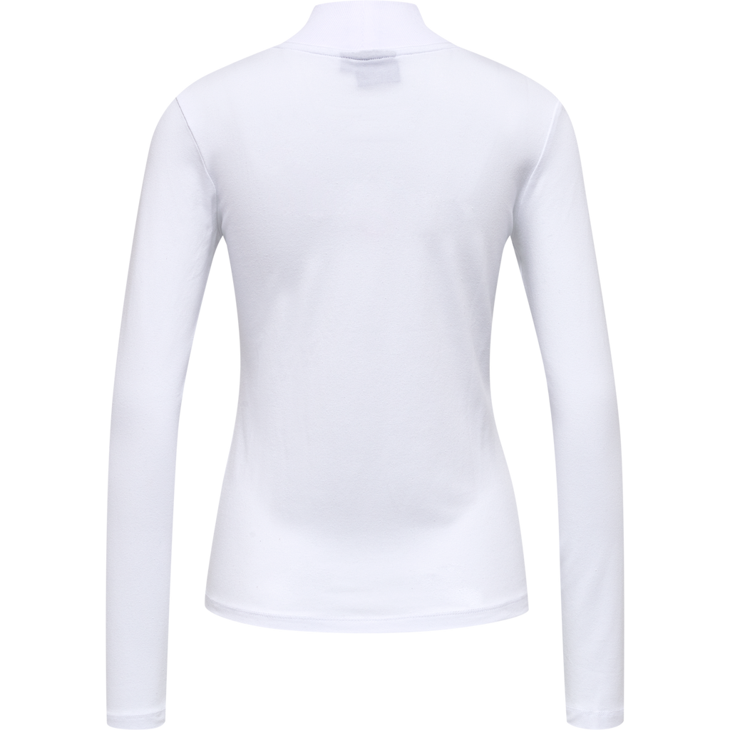 hmlLGC JAZZLYN TURTLENECK