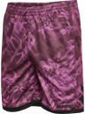 hmlBLAZE CLUB26 GRAPHIC SHORTS KIDS