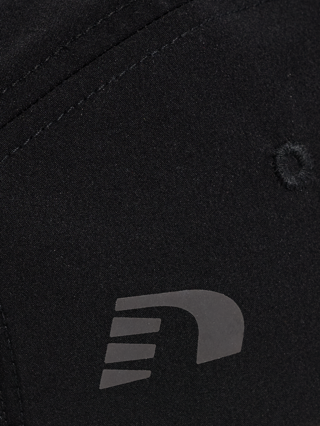 nwlRUNNING CAP