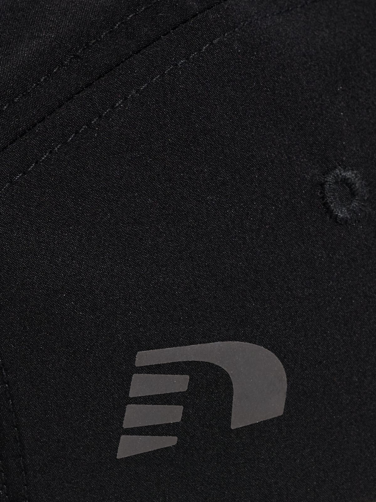 nwlRUNNING CAP
