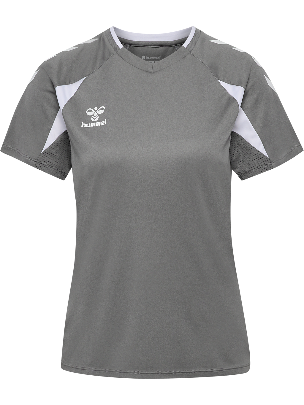 hmlCORE 2.0 JERSEY S/S WOMAN