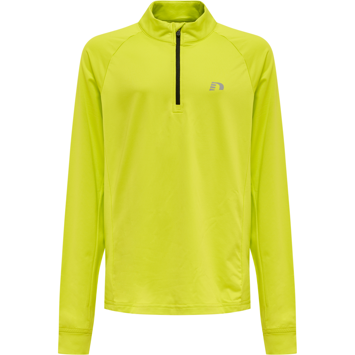 KIDS CORE MIDLAYER