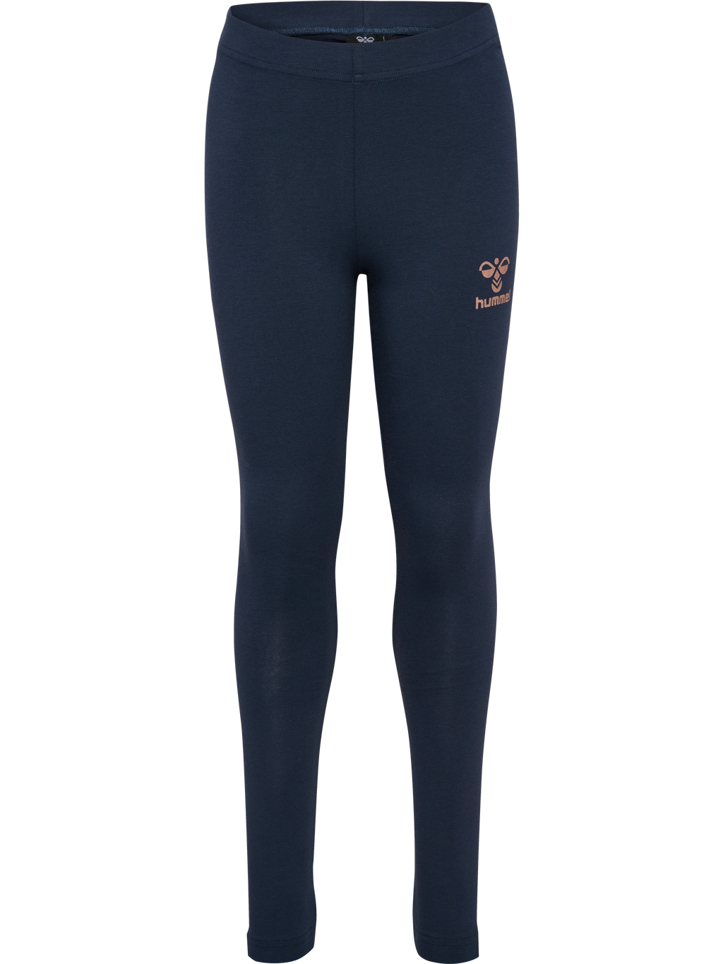hmlVINNIE TIGHTS