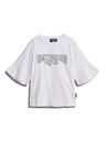 stsDEBBIE T-SHIRT S/S