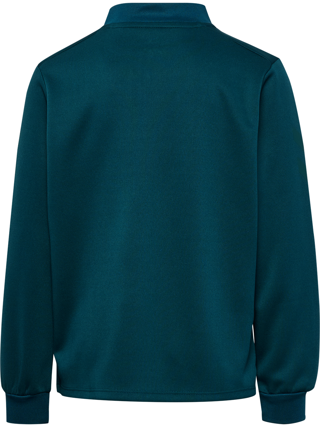hmlBLAZE CLUB 26 ZIP JACKET KIDS