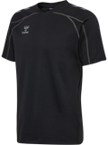 hmlMOVE 2.0 T-SHIRT S/S