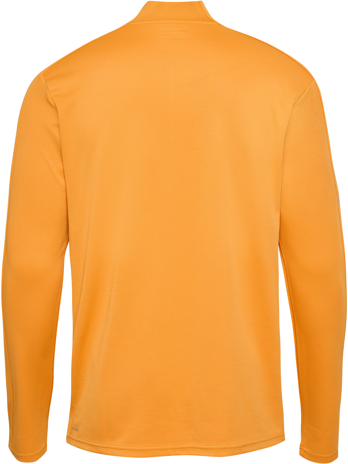 hmlACTIVE PL HALF ZIP