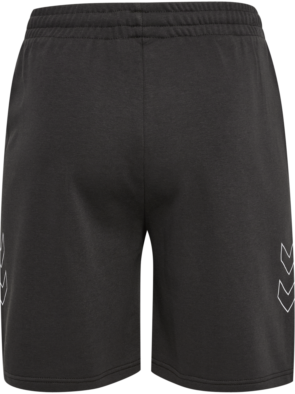 hmlPACE SWEAT SHORTS