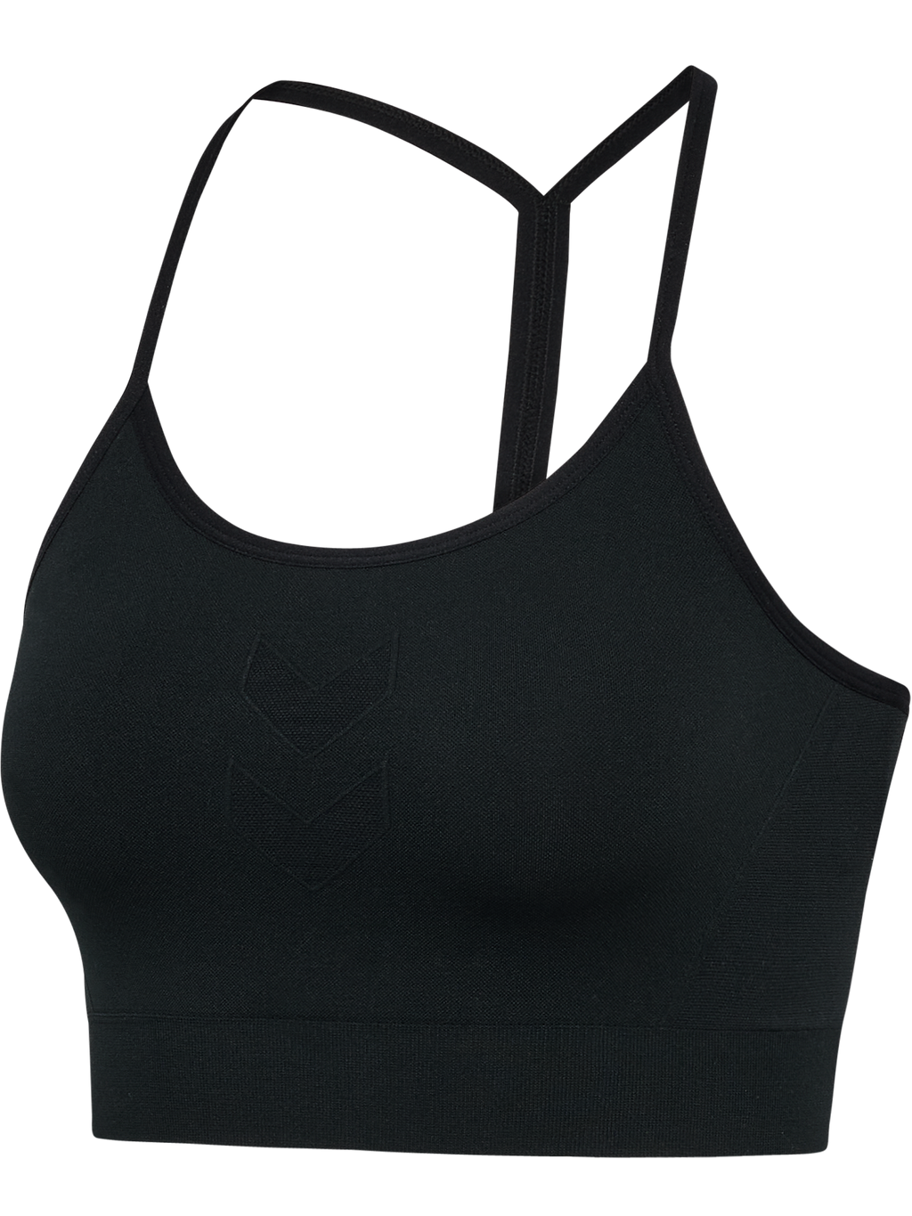 hmlHIIT SEAMLESS BRA