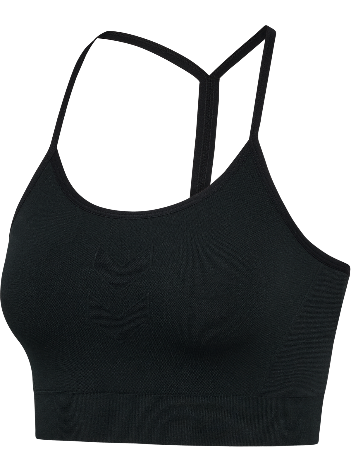 hmlHIIT SEAMLESS BRA