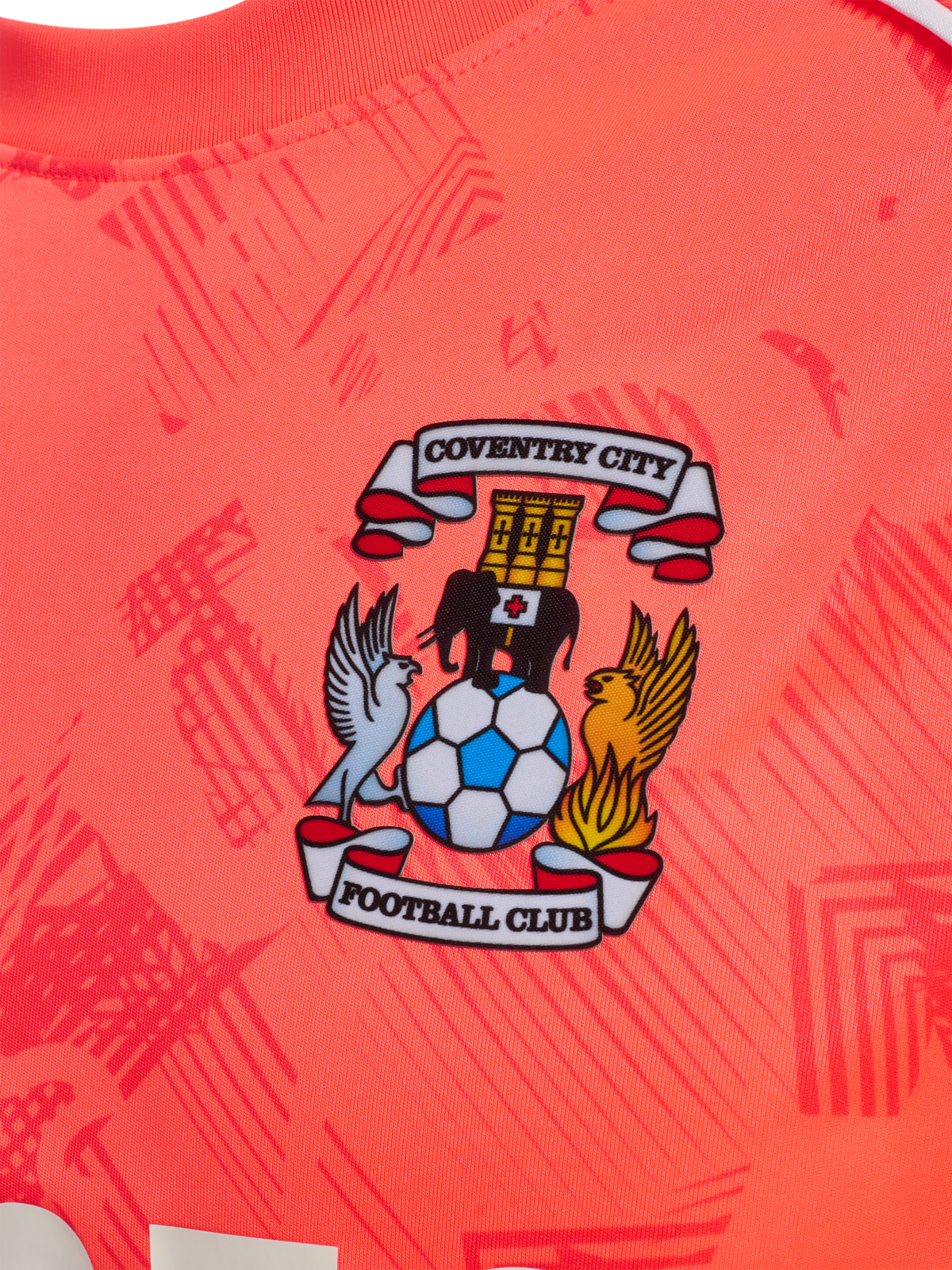 COV 25-26 AWAY SS JERSEY