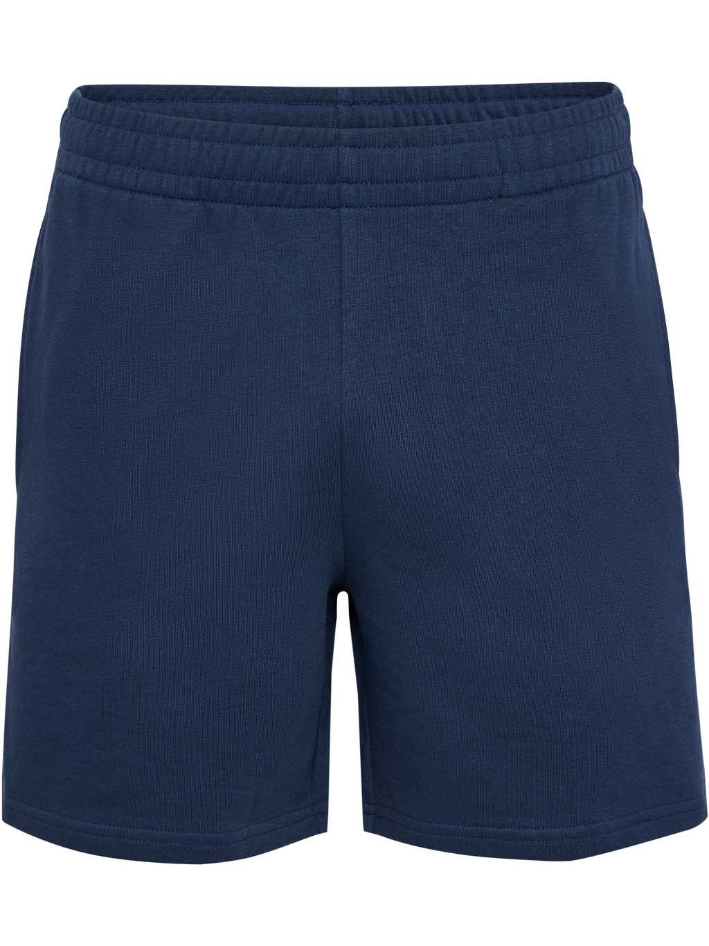 hmlPULSE SWEAT SHORTS