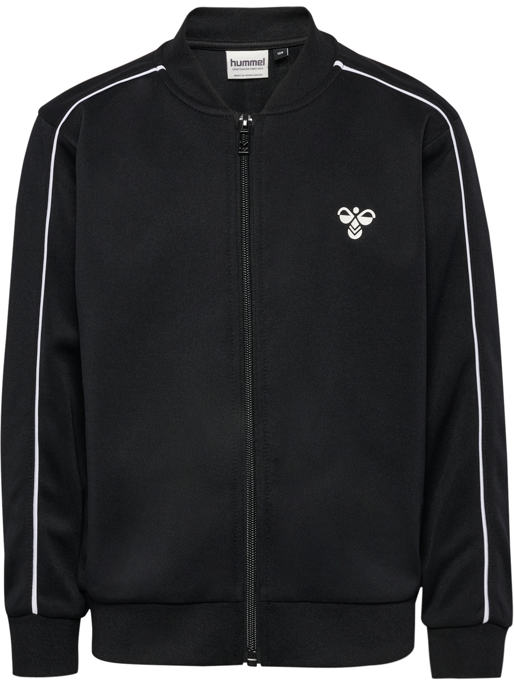 hmlJR REG TUKAS TRACK SUIT