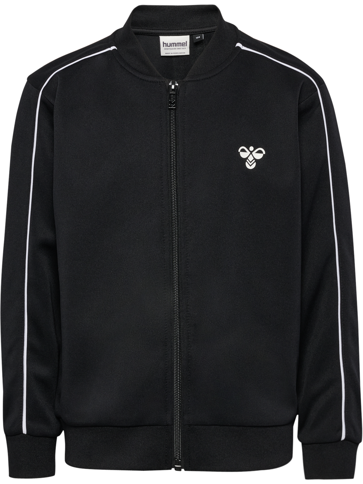 hmlJR REG TUKAS TRACK SUIT