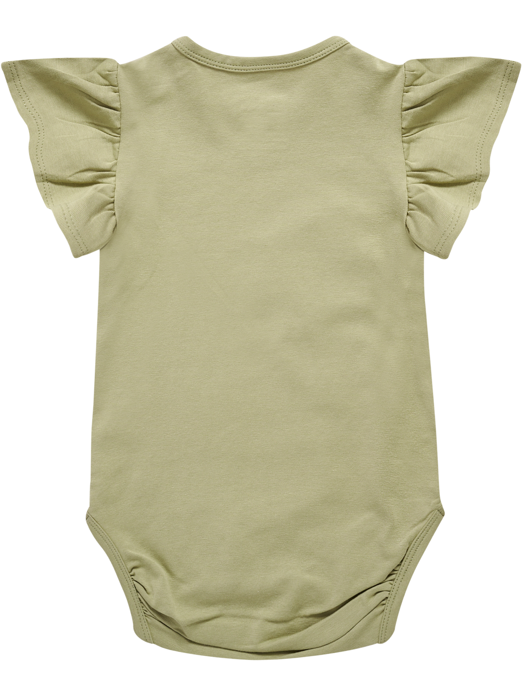 hmlULLA BODY S/S